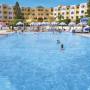 Club Thapsus