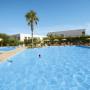 Zahira Resort