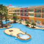 Mediterraneo Park