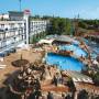 Kotva Waterpark