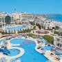 Sunset Beach Family Resort & Spa