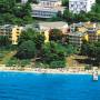 Donat Family Resort