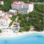 Hrvatska