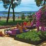Kornati Wellness & Spa
