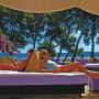 Adriatic Wellness & Spa