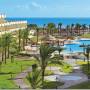 Amwaj Blue Beach