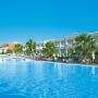 Aquis Sandy Beach Resort