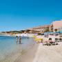 Ramla Bay Resort & Spa