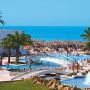 Avra Beach