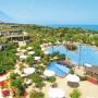 Fiesta Ath�nee Palace