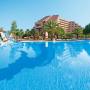 Grand Prestige Spa & Waterpark