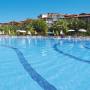 Justiniano Park Conti