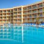 Paradise Bay