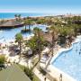Oasis Islantilla