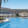 Louis Imperial Beach