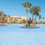 Desert Rose Resort