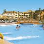 Grand Plaza Resort