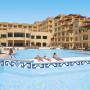 Imperial Shams