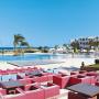 Mercure Hurghada