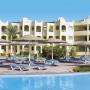 Tia Heights Makadi Bay