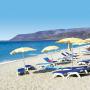 Nicotera Beach Sport & Family Resort