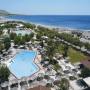 Louis Colossos Beach