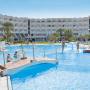 Helya Beach & Spa