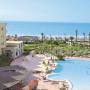 Skanes Serail Resort & Spa