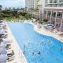 Telatiye Resort