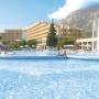 Turkiz Beldibi Resort & Spa